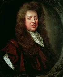Samuel Pepys (1633–1703)
